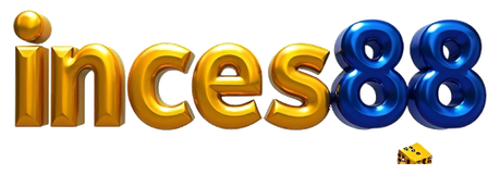 inces88