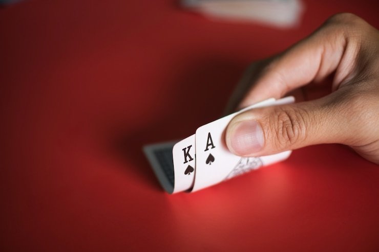 Tampilan jadwal waktu buka pasar di platform inces88