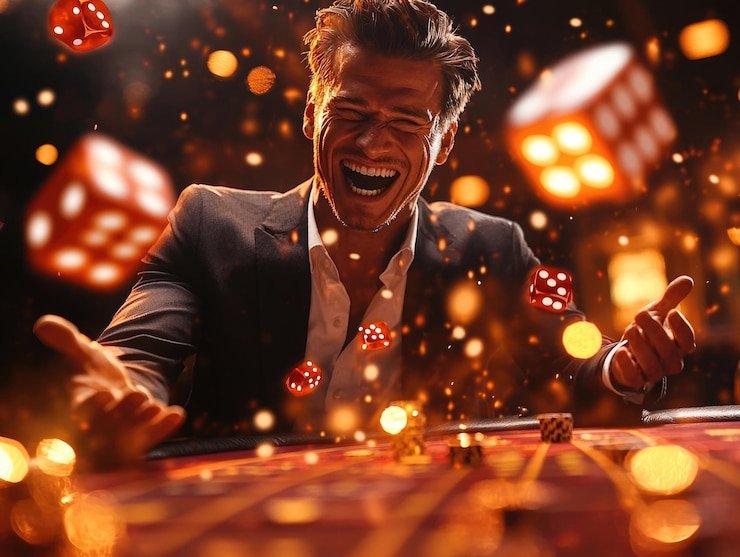 Pantau pergerakan odds dan status pasar di dashboard inces88 real-time